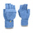 Blue / One Size