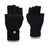 Black / One Size