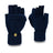 Navy Blue / One Size