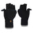Black / One Size