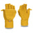 Yellow / One Size