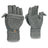 Grey / One Size