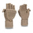Khaki / One Size