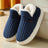 Navy Blue / US 4-5