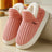 Pink / US 4-5