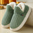Light Green / US 4-5
