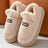 Beige / US 5-6