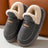Grey / US 5-6