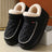 Black / US 5-6