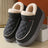 Grey / US 5-6