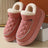 Pink / US 5-6