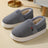 Grey / EU 39-40(US 6-7)