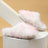 Pink / EU 36-37(US 5-6)