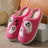 Rose / EU37-38(US4-5)