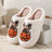 Beige / EU37-38(US4-5)