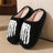 Ghost Hand / EU37-38(US4-5)