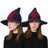 Navy Blue / One Size