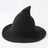 Black / One Size