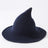 Navy Blue / One Size