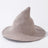 Khaki / One Size