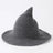 Dark Grey / One Size