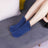 Blue / EU36-38(US3-5)