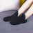 Black / EU36-38(US3-5)