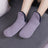 Purple / EU36-38(US3-5)