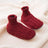 Wine / EU36-38(US3-5)