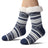 Navy Blue / EU39-44(US6-10)