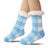 Lake Blue / EU37-42(US4-8.5)