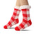 Red / EU37-42(US4-8.5)