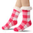 Rose / EU37-42(US4-8.5)