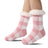 Pink / EU37-42(US4-8.5)