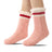 Pink / EU37-40(US4-7)