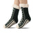 Black / EU37-40(US4-7)