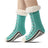 Lake Blue / EU37-40(US4-7)