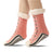 Pink / EU37-40(US4-7)