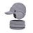 Light Gray / One Size