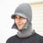 Grey / One Size