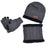 Grey / One Size