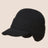 Black / One Size