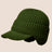 Army Green / One Size