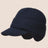 Navy Blue / One Size