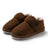 Coffee / EU38-39(US5-6)