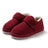Wine / EU38-39(US5-6)