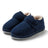 Navy Blue / EU38-39(US5-6)