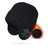 Black / One Size
