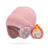 Pink / One Size