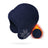 Navy Blue / One Size